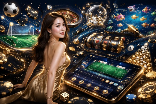 kc7
